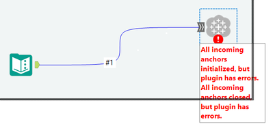 tabop1.png tabop1.png