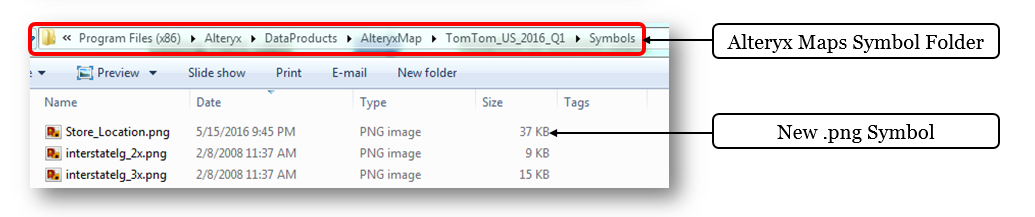 Symbol_Folder.PNG Symbol_Folder.PNG