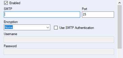 suby_0-1658925146631.png suby_0-1658925146631.png