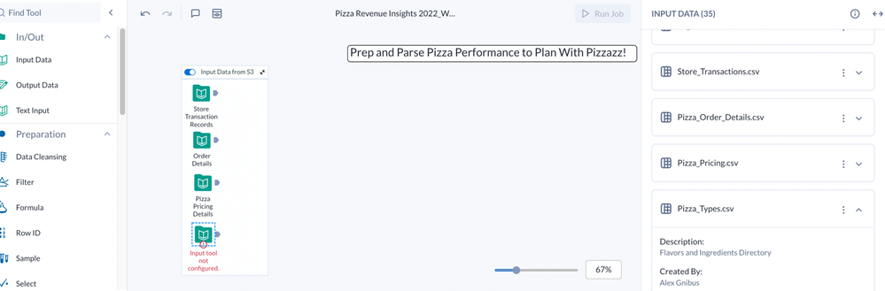 image004.png image004.png