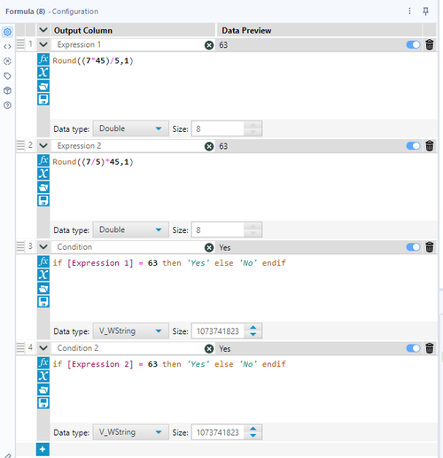 image005.png image005.png