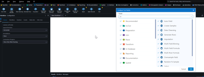 smoskowitz_0-1684430504460.png smoskowitz_0-1684430504460.png