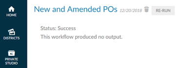 Capture.PNG Capture.PNG