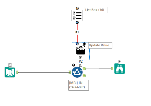 Capture.PNG Capture.PNG