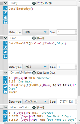 Gaetano_B_0-1603968543707.png Gaetano_B_0-1603968543707.png