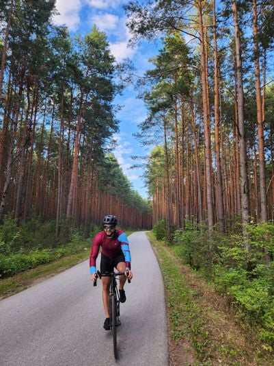 spotlight9.jpg spotlight9.jpg