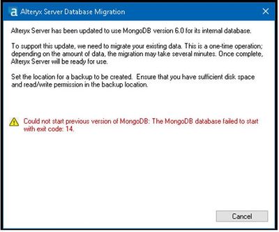 error message.JPG error message.JPG