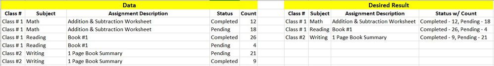 Capture.JPG Capture.JPG