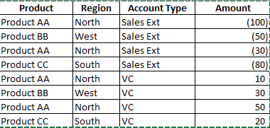 Antonello_0-1599689332198.png Antonello_0-1599689332198.png