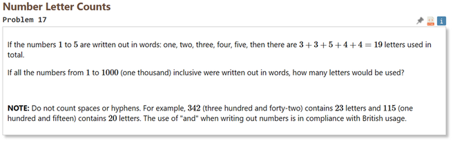 Pilsner_0-1763655169859.png Pilsner_0-1763655169859.png