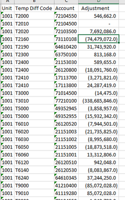 lipster26_2-1606924751427.png lipster26_2-1606924751427.png