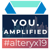 Inspire19_registered-buzz.png Inspire19_registered-buzz.png