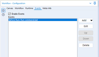 Copy (duplicate) an Excel file to different location, overwriting one ...