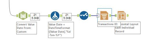 workflow.JPG workflow.JPG