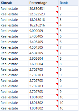 srea541_0-1669221116071.png srea541_0-1669221116071.png