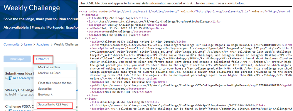 Luke_C_1-1676402102800.png Luke_C_1-1676402102800.png