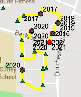 Anish123_1-1635260451395.png Anish123_1-1635260451395.png