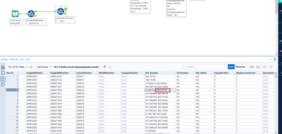 cassidiecargill_1-1589828467595.png cassidiecargill_1-1589828467595.png