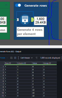 pilsworthbuliencom_4-1760046882057.png pilsworthbuliencom_4-1760046882057.png