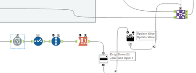 wonka1234_1-1677615602742.png wonka1234_1-1677615602742.png