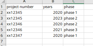 Kk_larsen_1-1614091791585.png Kk_larsen_1-1614091791585.png