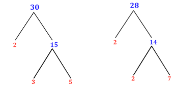 Pilsner_13-1756384908607.png Pilsner_13-1756384908607.png