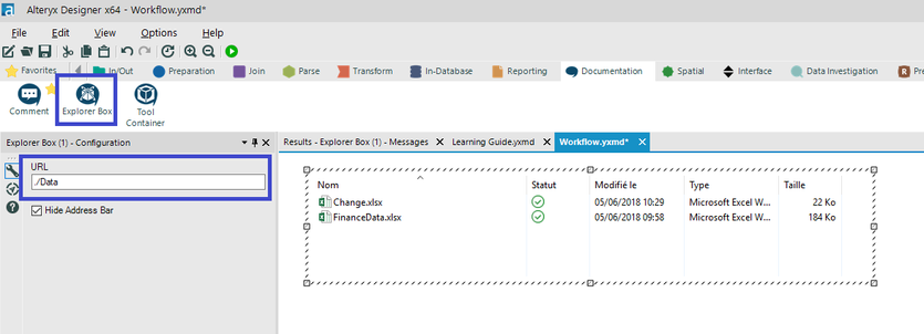 Capture.PNG Capture.PNG