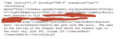 DanielG_0-1632162307488.png DanielG_0-1632162307488.png