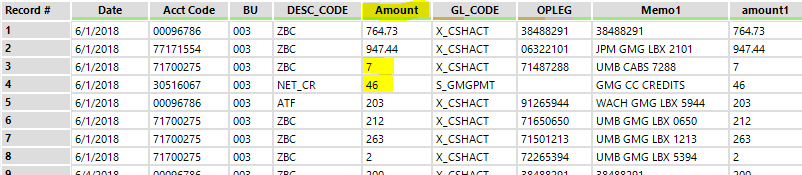 Capture3.PNG Capture3.PNG