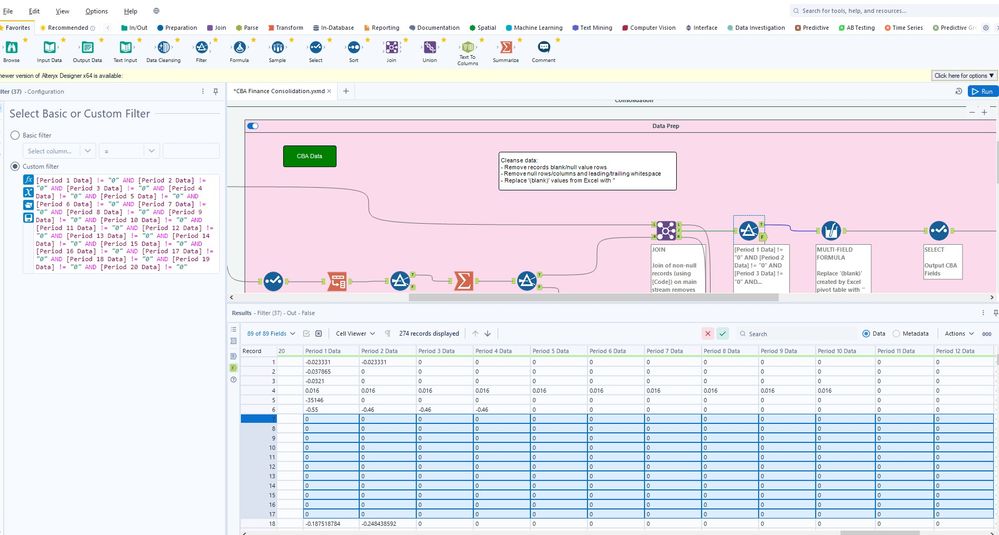 Screenshot 2025-03-17 131123.jpg Screenshot 2025-03-17 131123.jpg