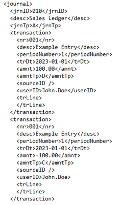 2024-03-20_12h24_44.png 2024-03-20_12h24_44.png