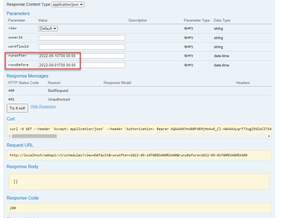 ScottS28_1-1664080313378.png ScottS28_1-1664080313378.png