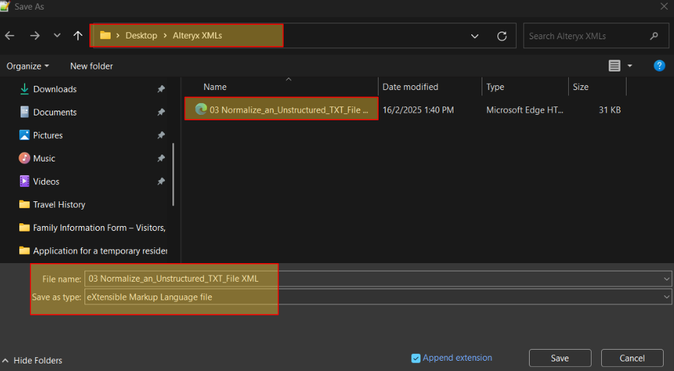 image011.png image011.png