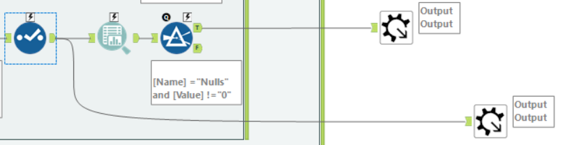 macro_output.PNG macro_output.PNG