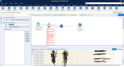 kagirbas_0-1576859345896.png kagirbas_0-1576859345896.png