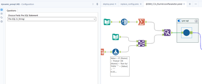 macro1.PNG macro1.PNG