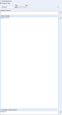 20201105_AlteryxGui_BwVpb.png 20201105_AlteryxGui_BwVpb.png