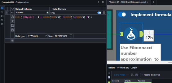 Pilsner_18-1770313929122.png Pilsner_18-1770313929122.png