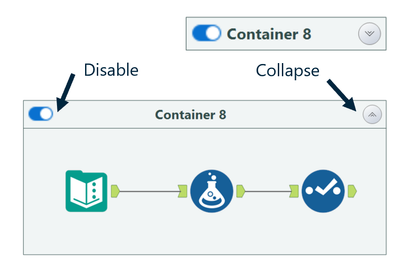 6. Containers_3.PNG 6. Containers_3.PNG