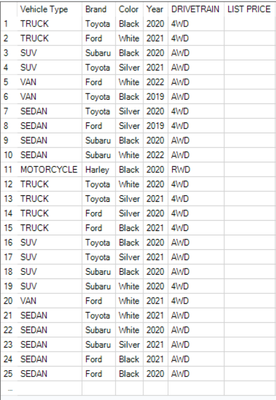 AYX App Question dataset .png AYX App Question dataset .png