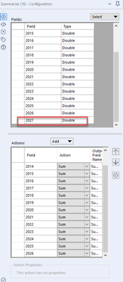 lipster26_2-1648154365281.png lipster26_2-1648154365281.png