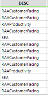 dineshp_2-1574623056466.png dineshp_2-1574623056466.png