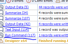 Results Window.PNG Results Window.PNG
