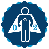 ExcellenceAwards_0-2Hero.png ExcellenceAwards_0-2Hero.png