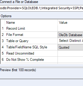 Capture.PNG Capture.PNG