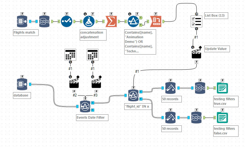 Screen Shot 2018-03-20 at 10.38.22 AM.png Screen Shot 2018-03-20 at 10.38.22 AM.png