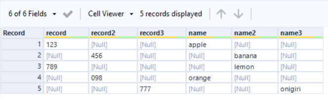 after dynamic rename tool.png after dynamic rename tool.png