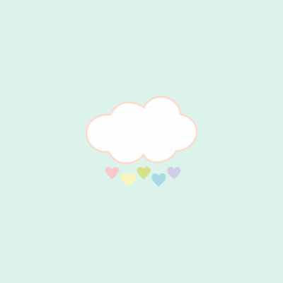 SusanCS_1-1627921218276.gif SusanCS_1-1627921218276.gif