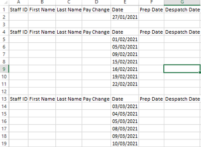 AndrGVR_2-1614010743445.png AndrGVR_2-1614010743445.png