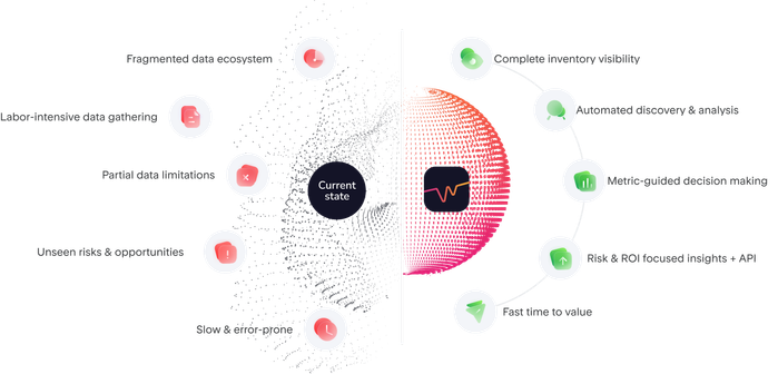 image009.png image009.png